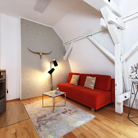 Bohnapartments Steigerwald - 3 Badezimmer - 4 Schlafzimmer - Vollausstattung - Wlan - Gratis Parkplatze Apartman Erfurt