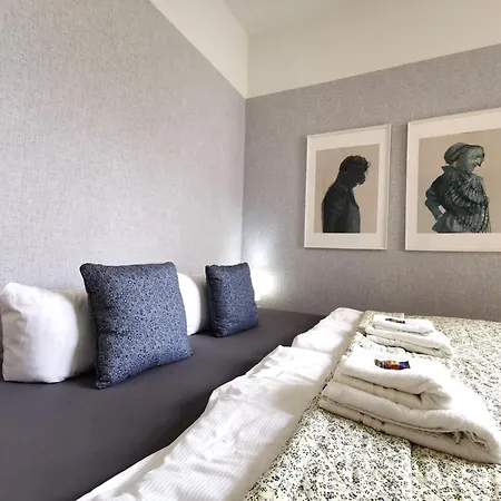 Apartman Bohnapartments Steigerwald - 3 Badezimmer - 4 Schlafzimmer - Vollausstattung - Wlan - Gratis Parkplatze *